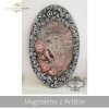 20190703-Magdalena z ArtBox-R0978-A4-R0979-example 02